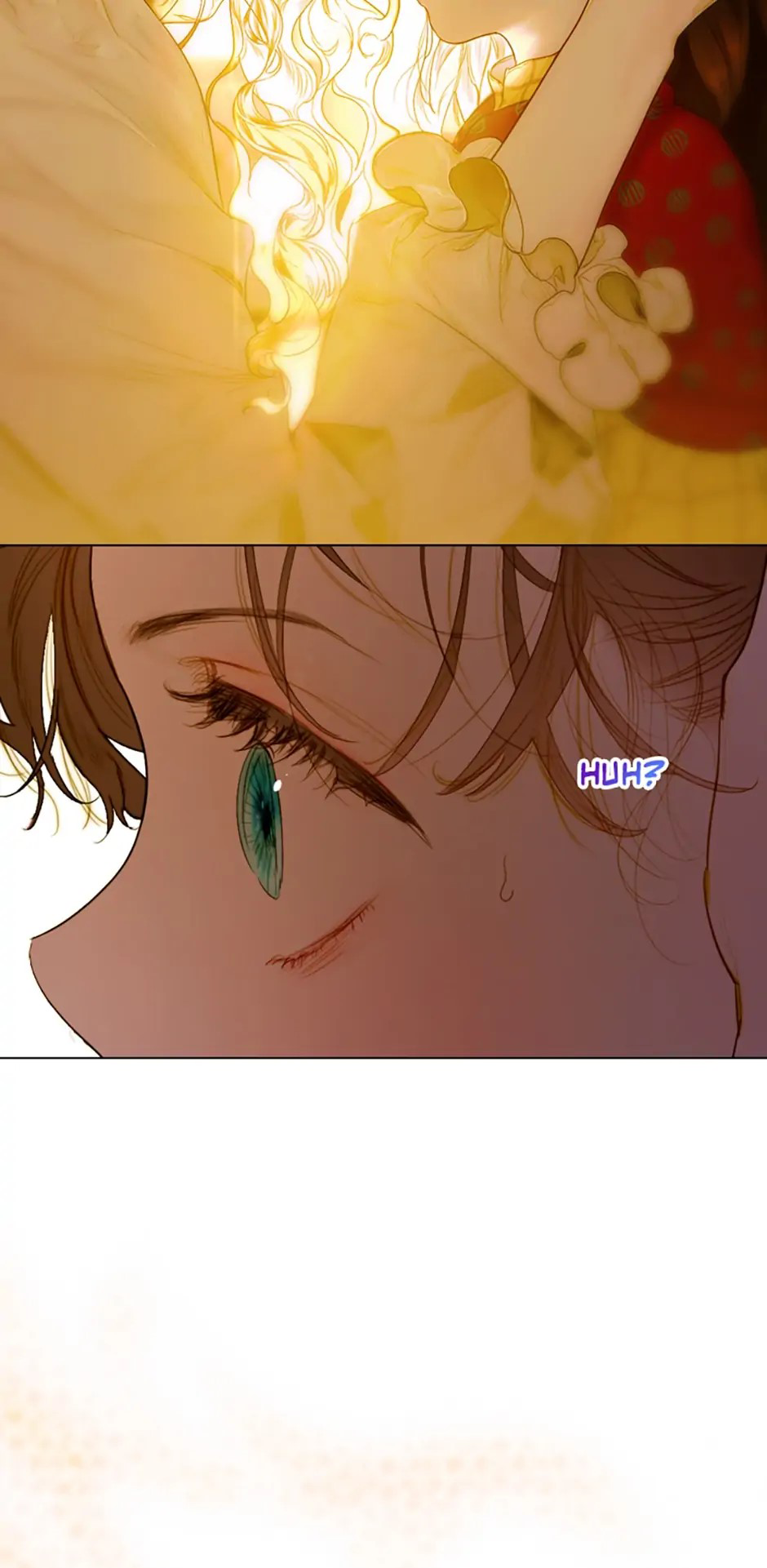 hợp đồng hôn nhân của mẹ chapter 2.2 12