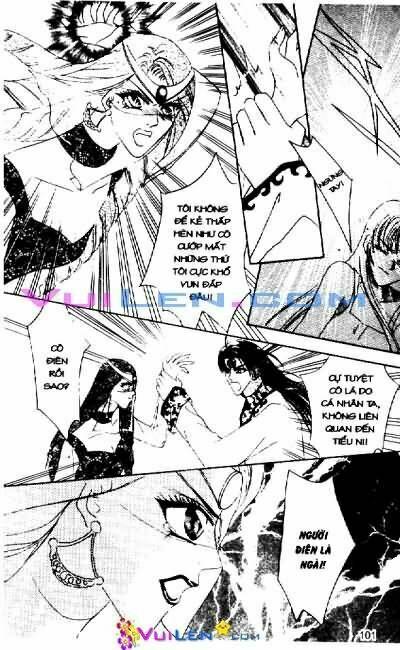 hai nàng công chúa chapter 5 101