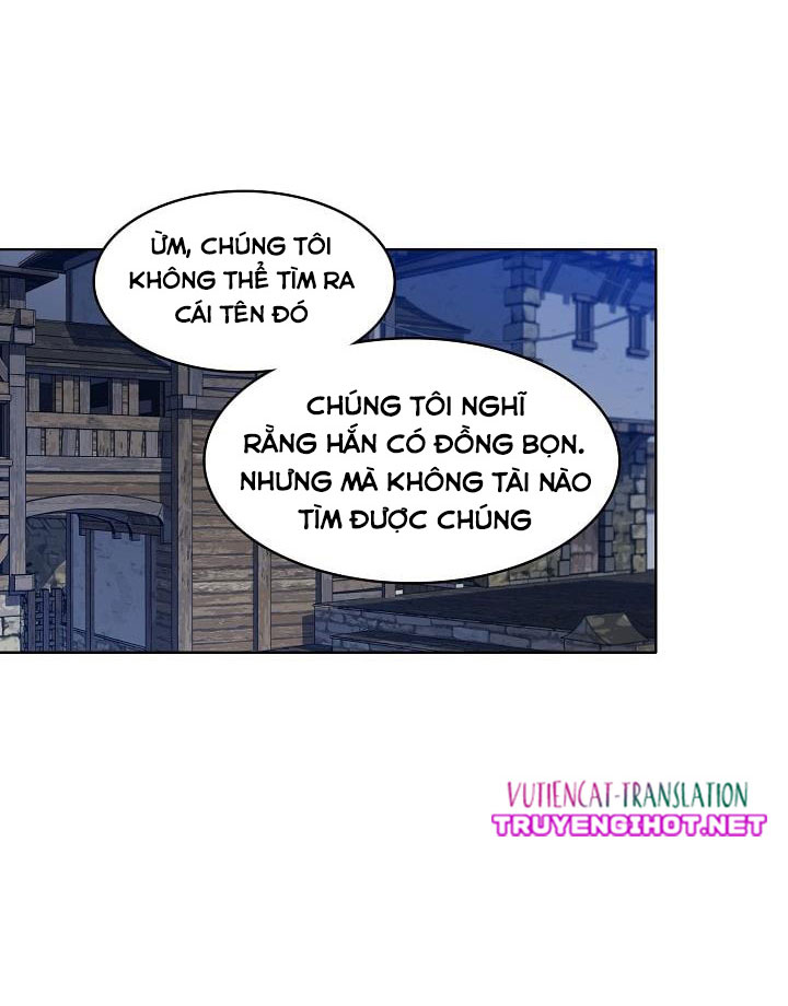 thanh tra của muiella chapter 66 35