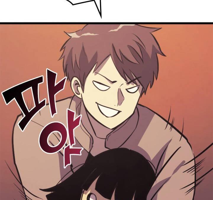 tôi trở lại thăng cấp một mình chapter 123 62