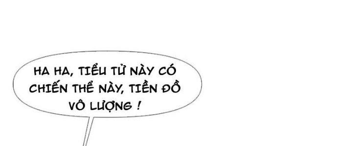 ẩn cư mười vạn năm, đời sau mời ta rời núi chapter 23 49