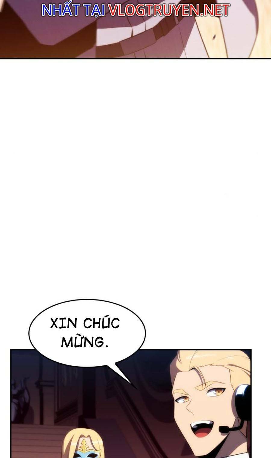 Người Chơi Mới Cấp Tối Đa Chapter 36 73