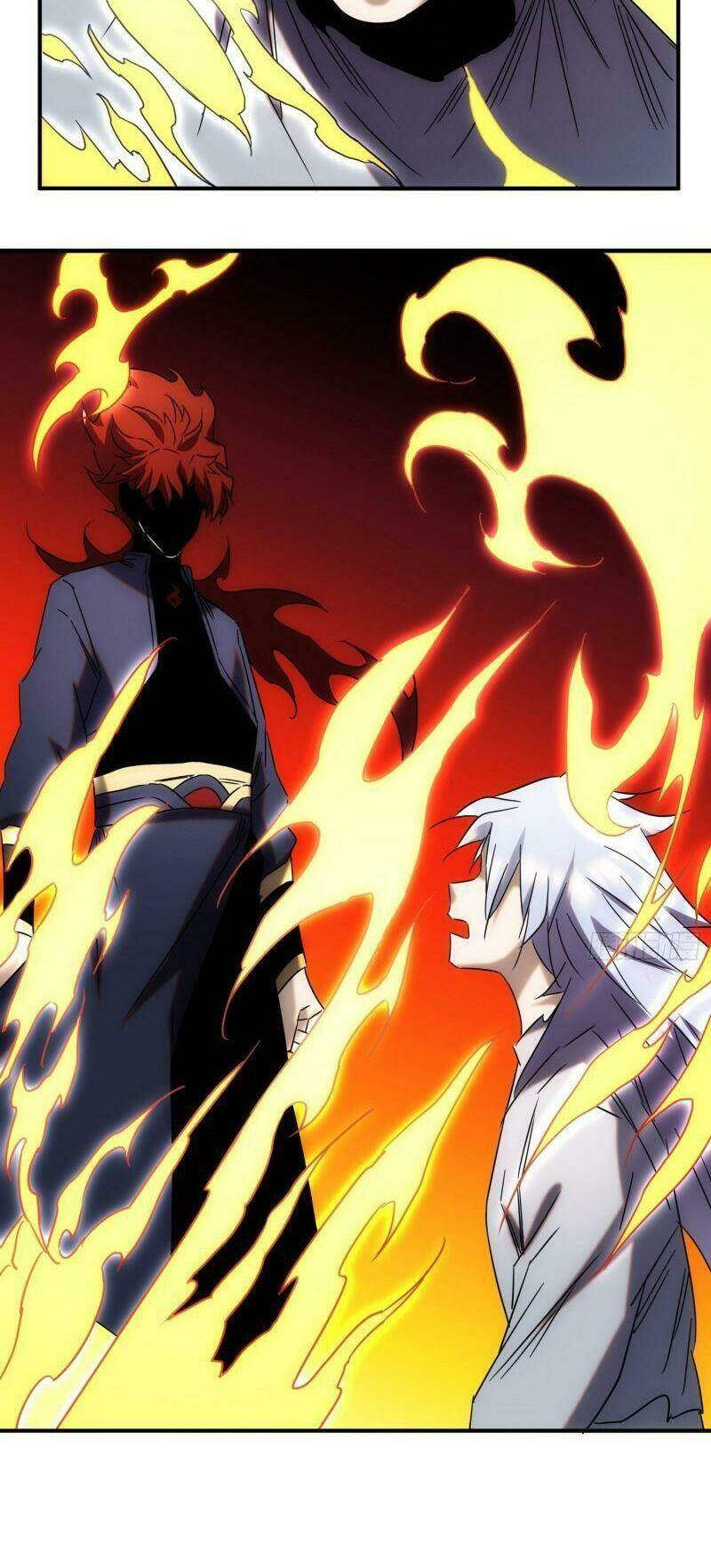 ma vương là đại địa chủ chapter 68 2