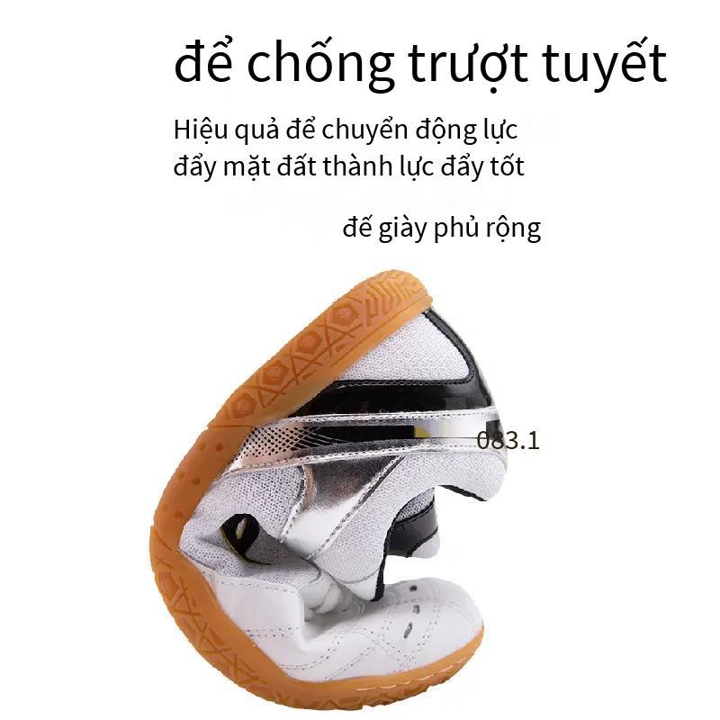 Các kiểu giày nam mới nhất, giày an toàn, giày hợp thời trang, bán chạy, giá tốt nhất, giày chạy bộ ngoài trời