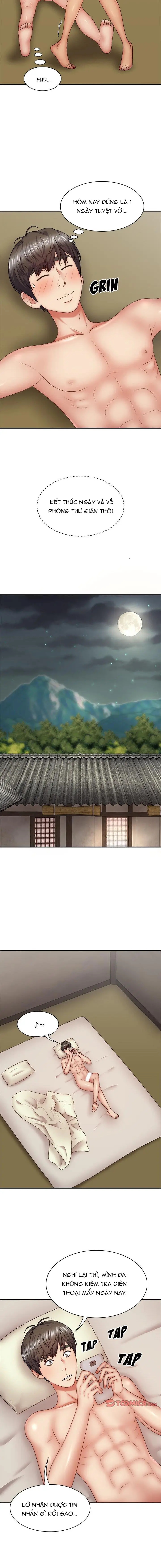 chiếm hữu linh hồn chapter 48 13