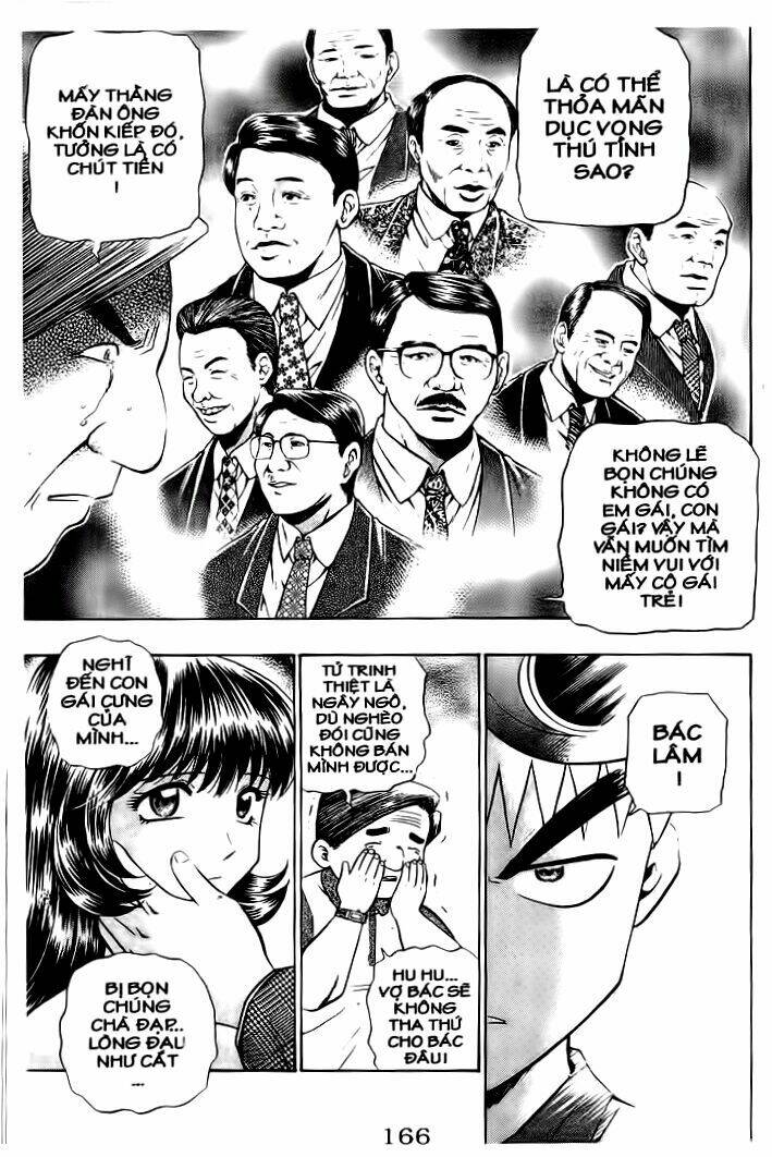 bowling king chapter 78 12