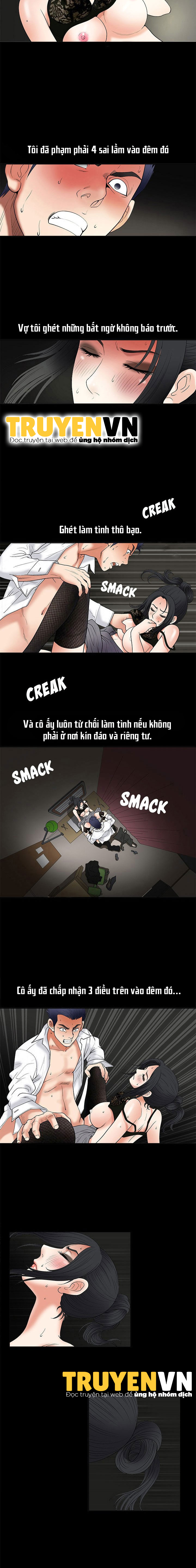 điều anh luôn giữ kín trong tim chapter 5 12