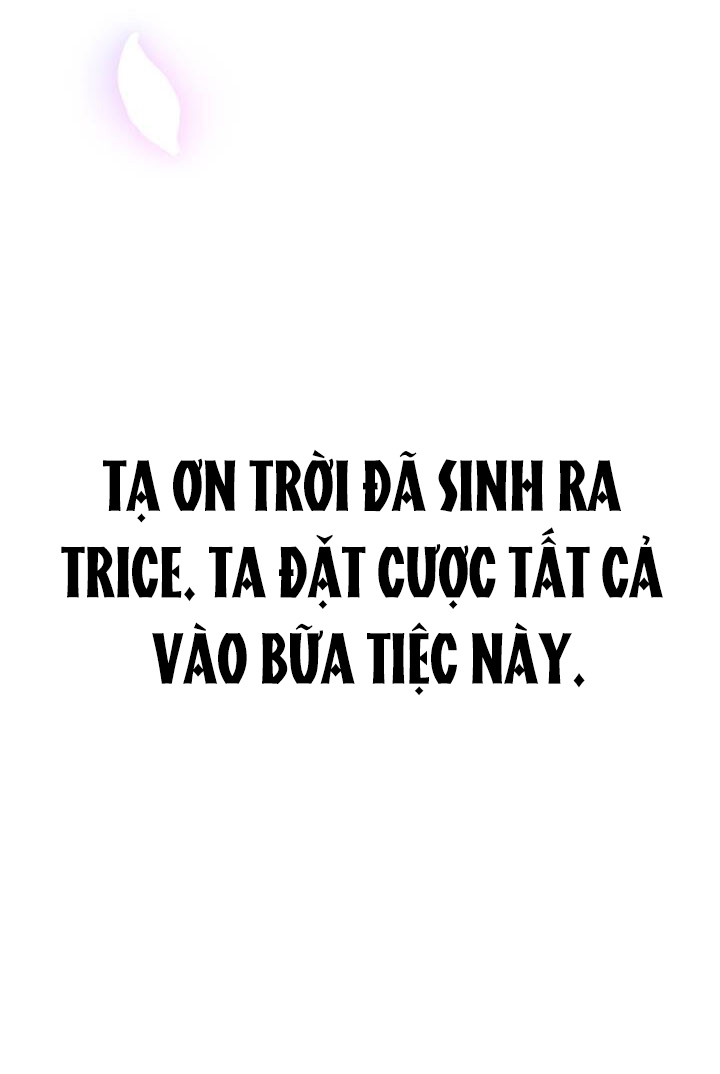 cha à, con không muốn kết hôn đâu chapter 68 86