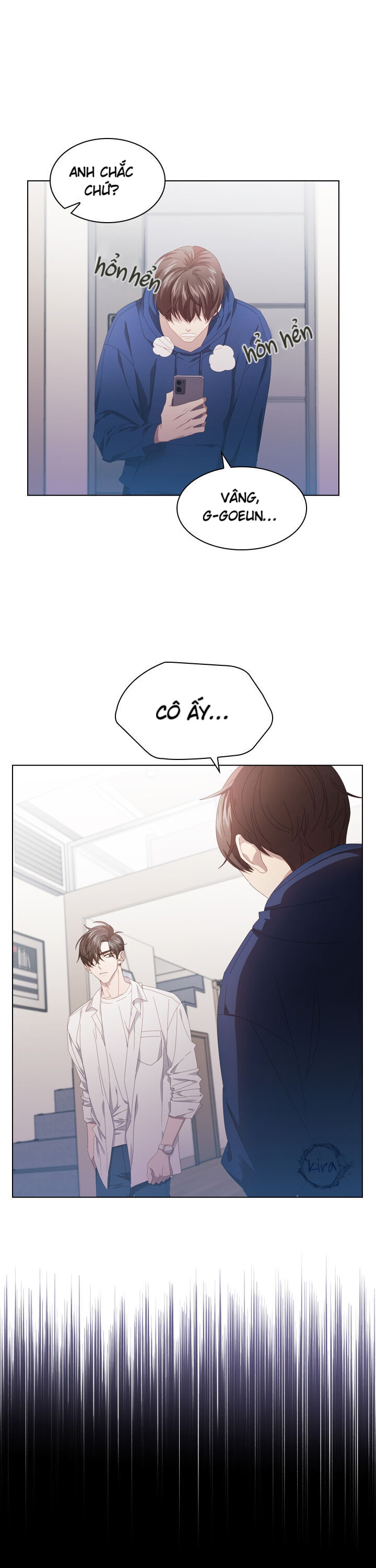 tai tiếng thị phi chapter 49 25