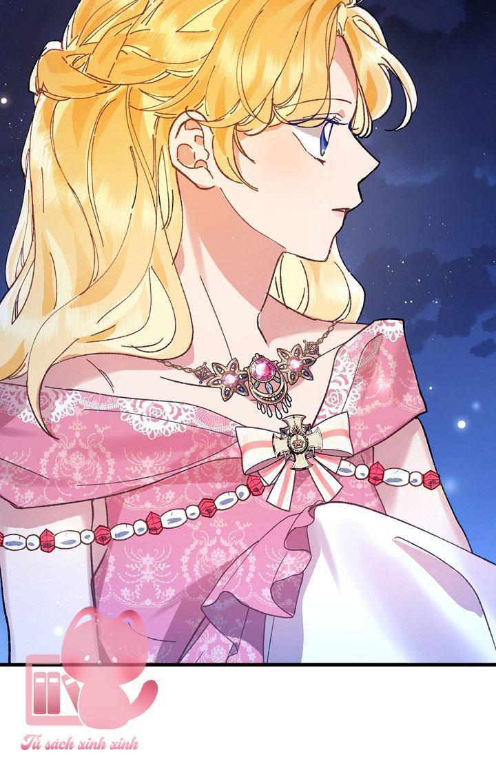 vị trí của tôi chapter 2 60