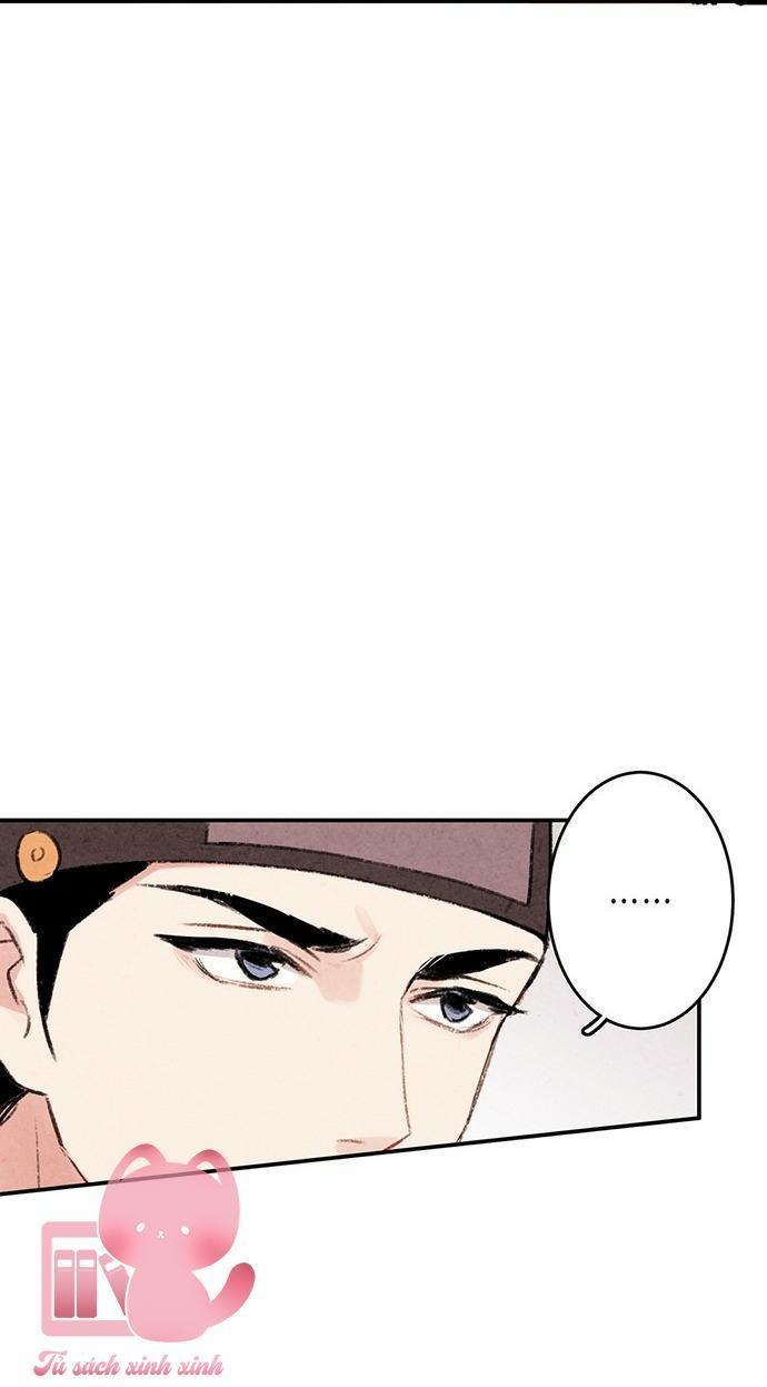 lệnh cấm hôn chapter 2 7