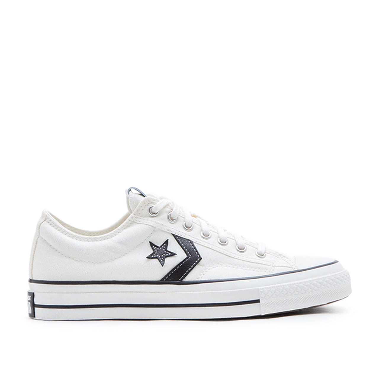 giày converse star player cổ thấp 76 A01608C 