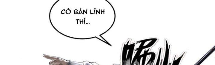 máy mô phỏng nhân sinh của lữ bố chapter 39 134