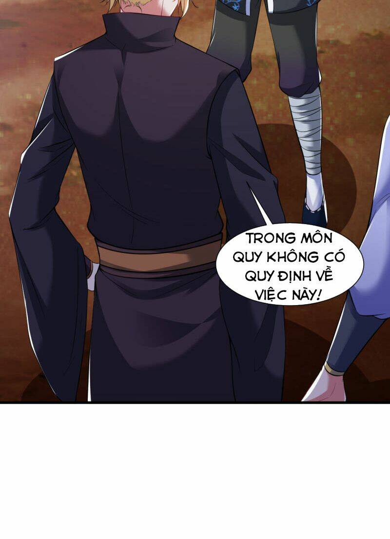 đạo ấn chapter 47 16