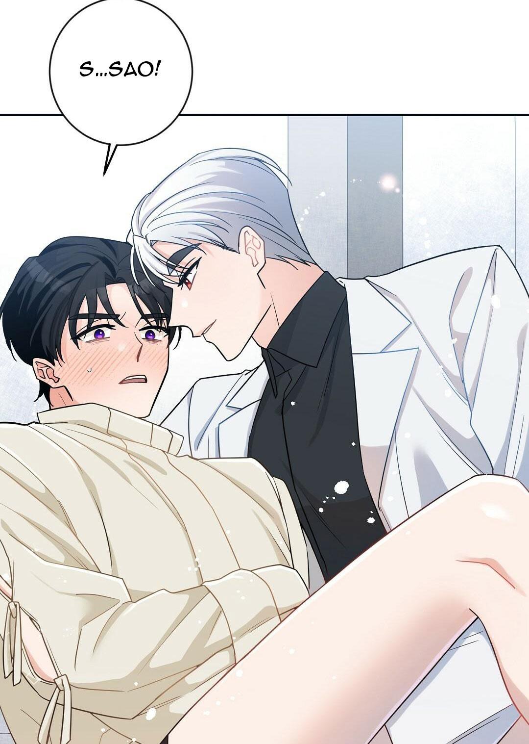 vô danh chapter 2 77