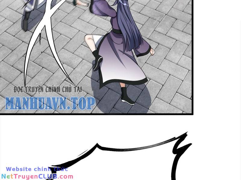 ta có một thân kỹ năng bị động chapter 13 70