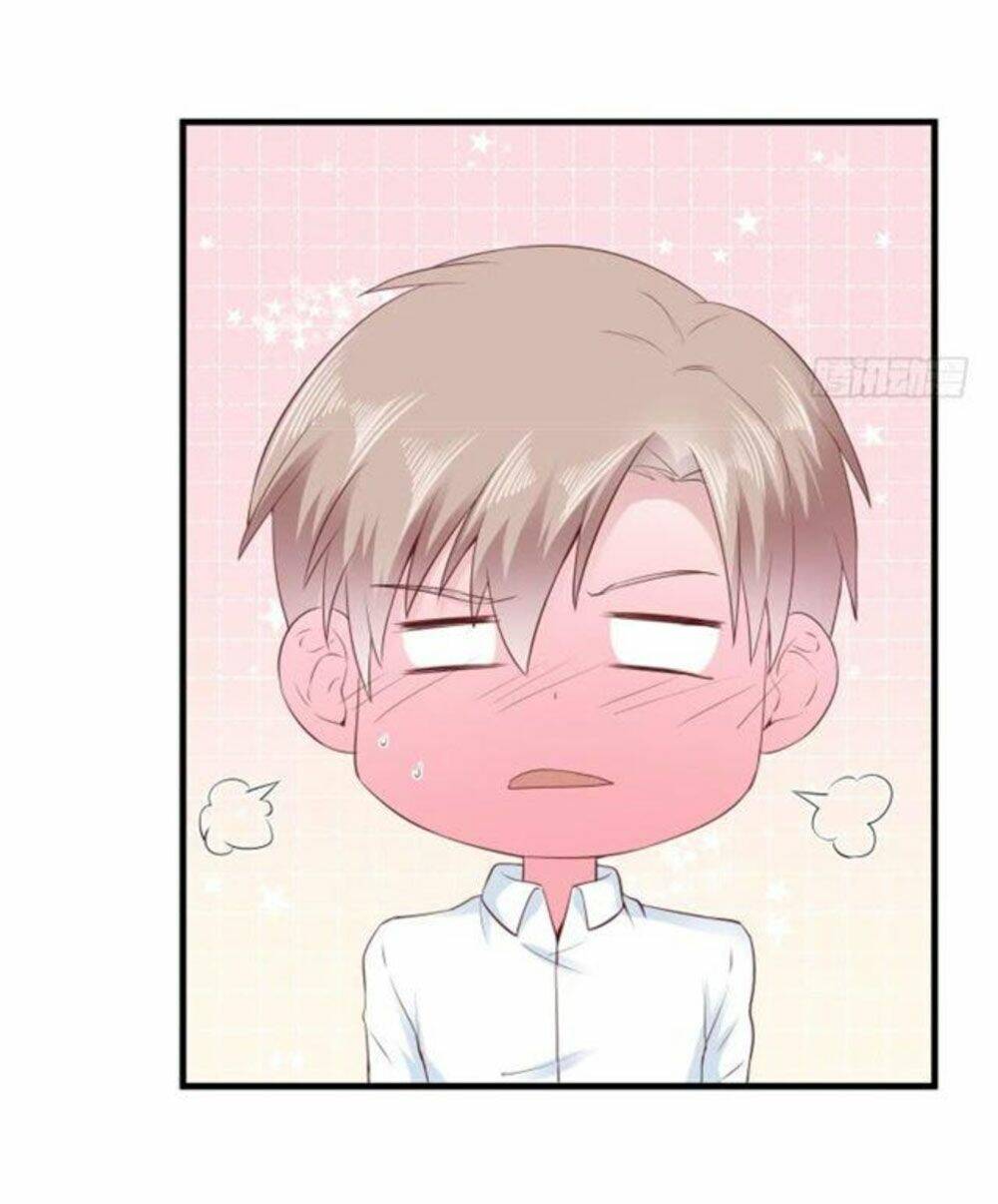 khi trò chơi ác ma bắt đầu chapter 111 63