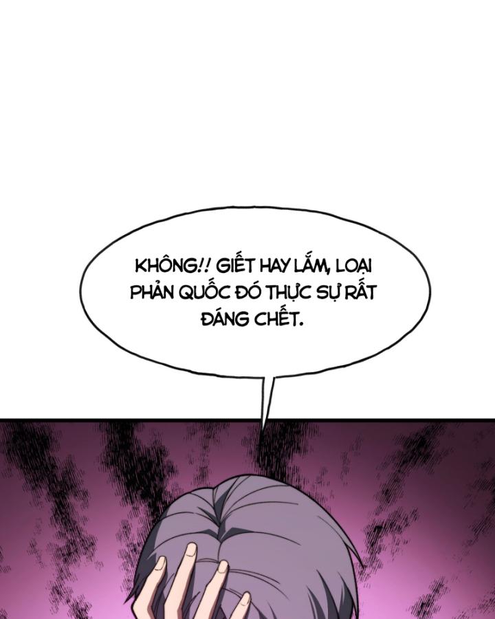 sau khi ta chết hoá thân thành thiên ma võ đạo chapter 3 86