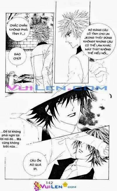 đại ca đi học chapter 7 142