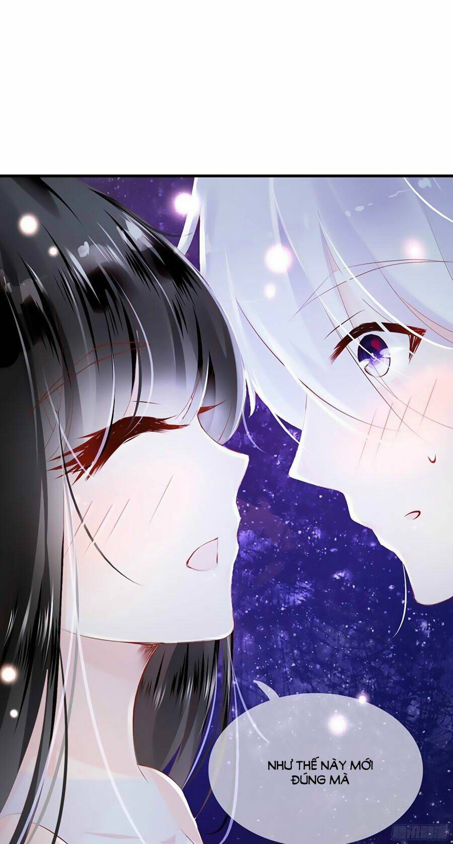 hữu tiên tắc danh chapter 3 20