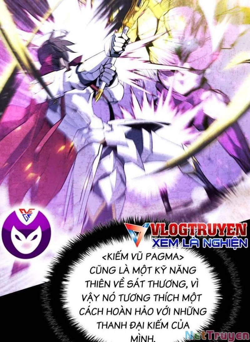 vượt qua giới hạn chapter 176 127