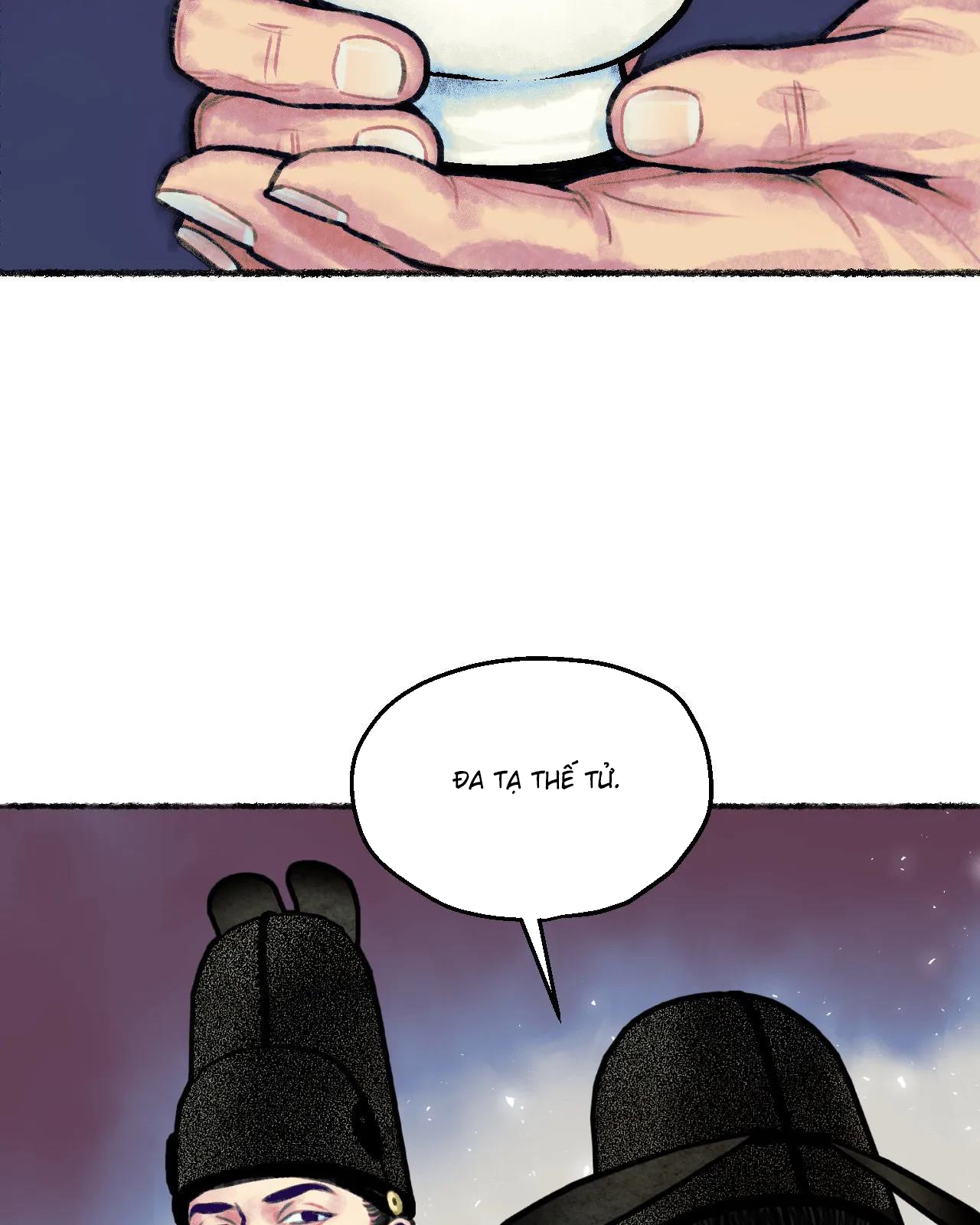 phò mã quan phu chapter 3 58