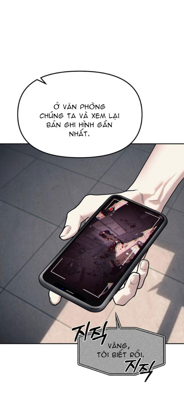 xâm nhập trường trung học tài phiệt chapter 60.1 12