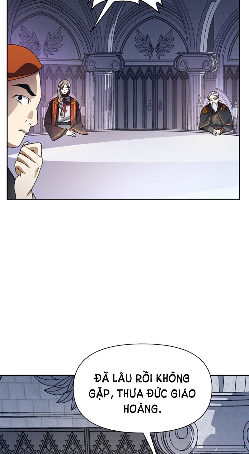 tôi muốn trở thành cô ấy dù chỉ là một ngày chapter 31 71