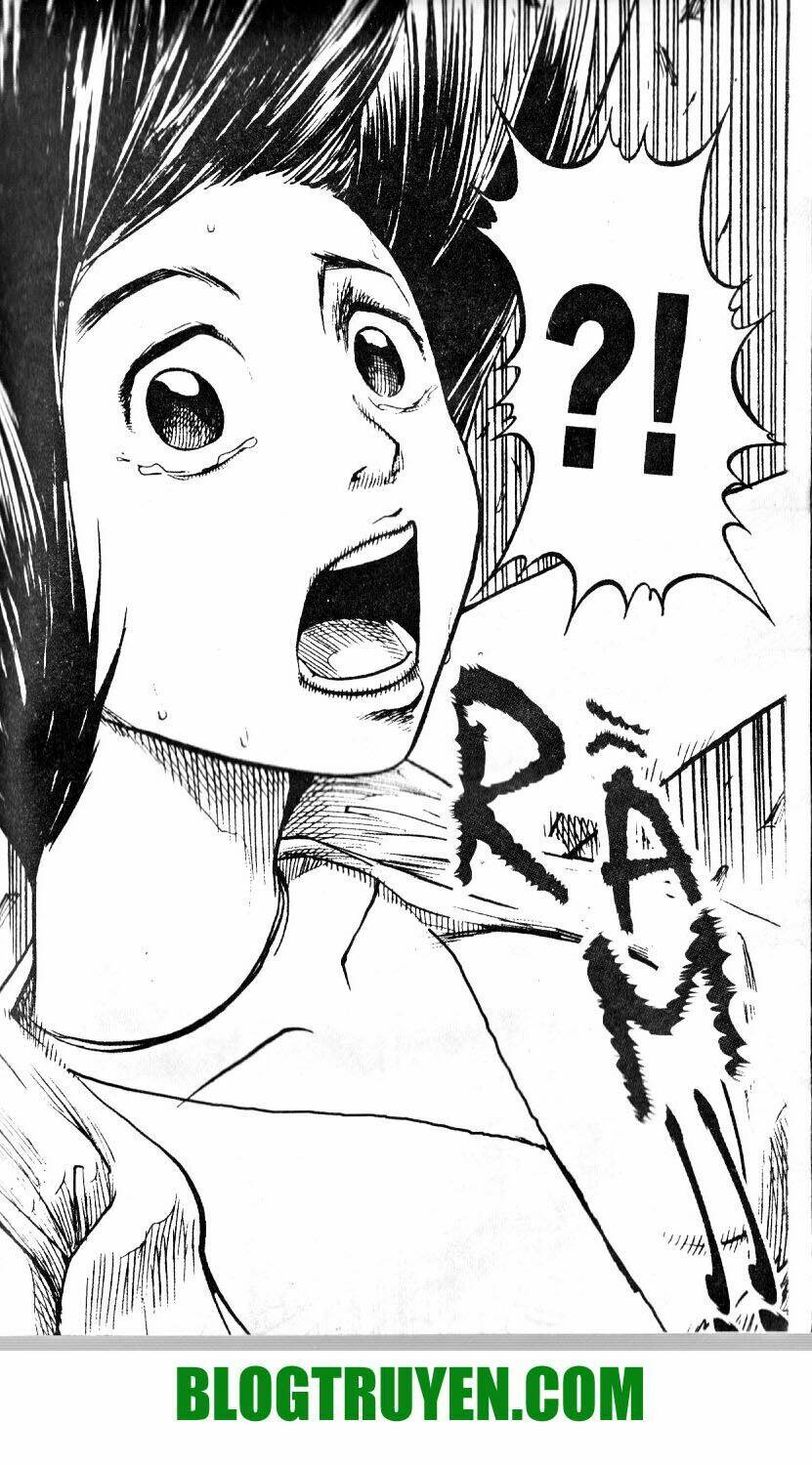 thần khí vương chapter 5 33