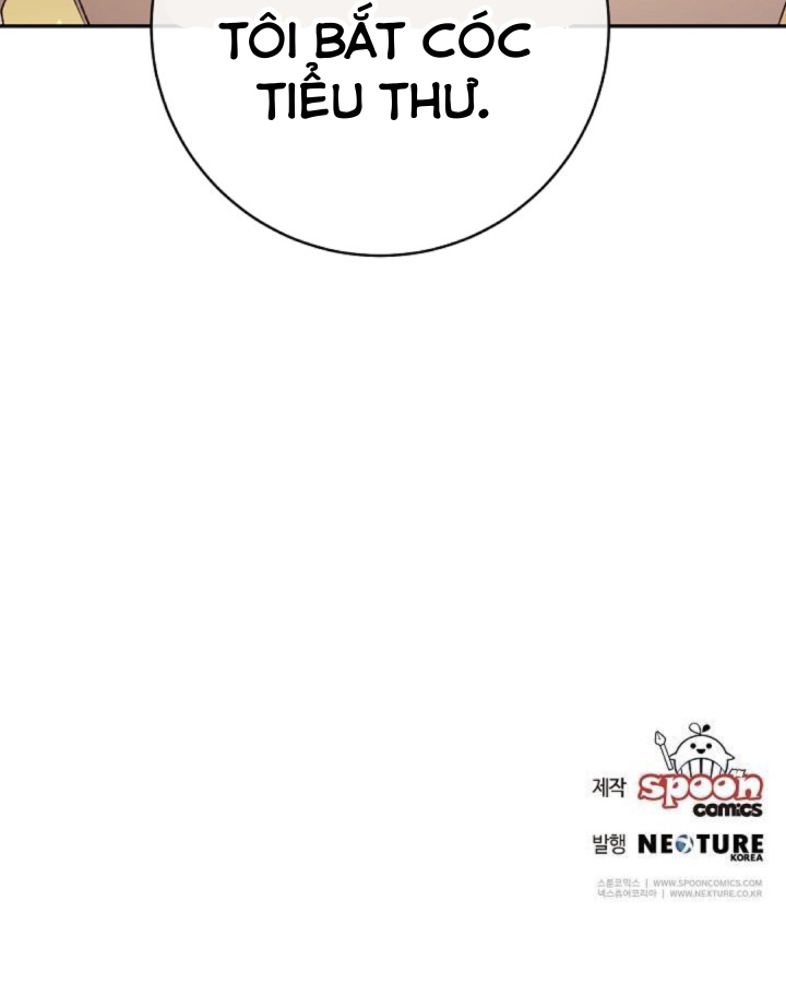 lý do nàng ấy sống như 1 ác nữ chapter 37 50