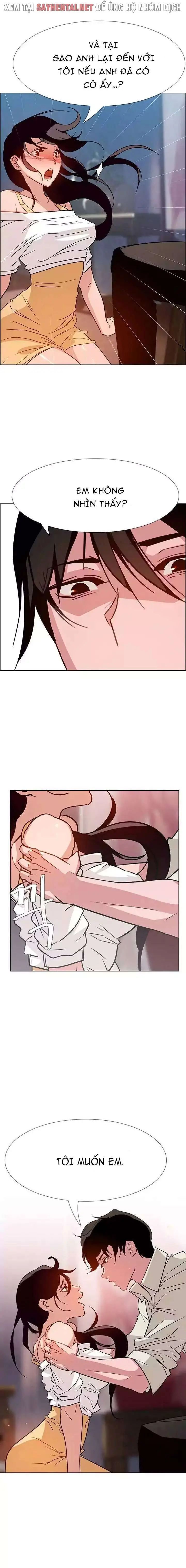 màn mưa chapter 16 8