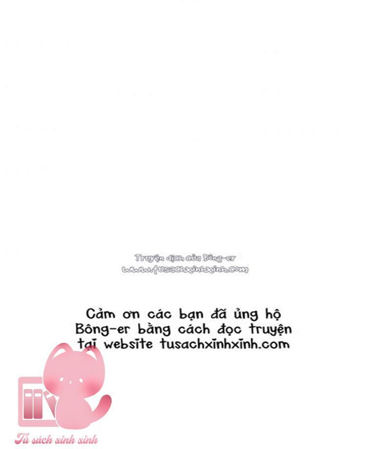 mong được chị chỉ bảo, tiền bối chapter 6 81