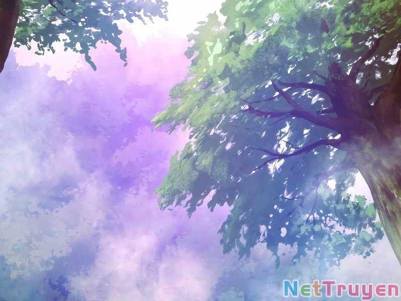 the live chapter 85 65