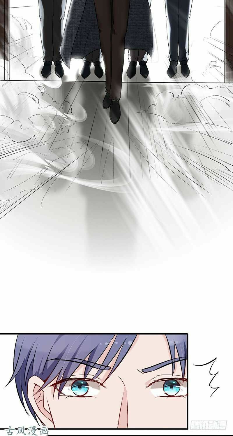 manh thê khó dỗ phần 1 chapter 53 2