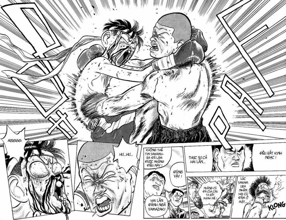 noritaka chapter 16 8