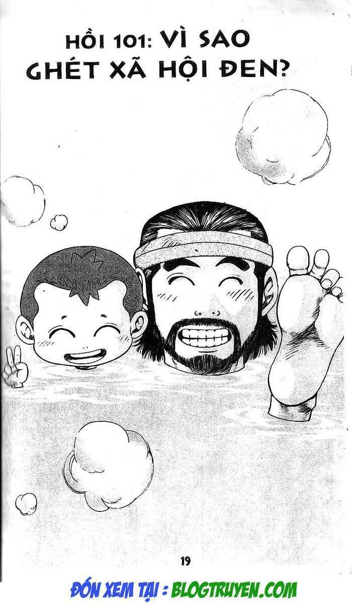 kid gang chapter 101 2