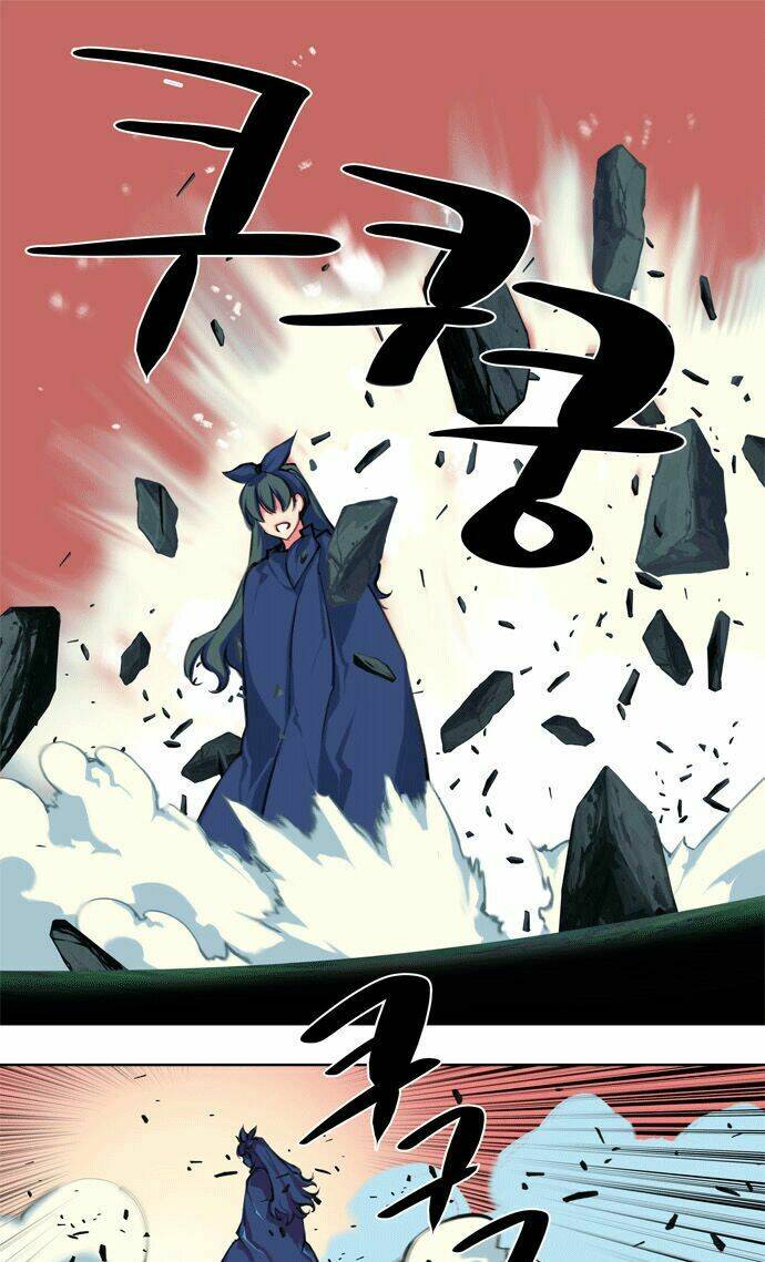 märchen: the embodiment of tales chapter 89 11