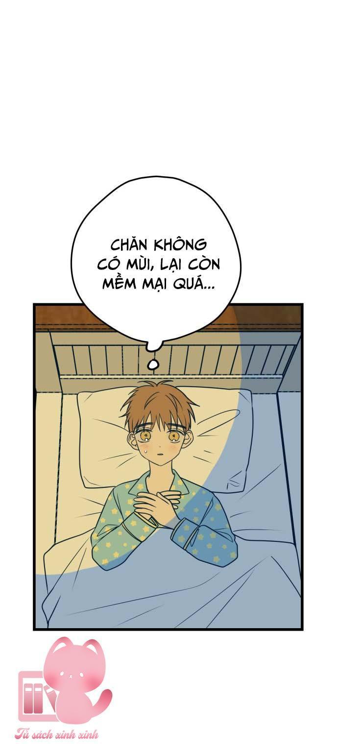 kẻ cắp gặp bà già chapter 12 32