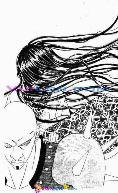 bí mật học viện cross chapter 4 66