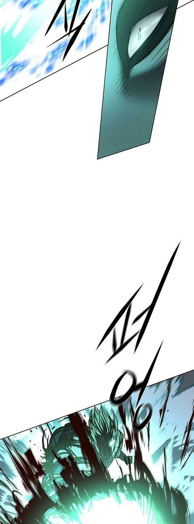 biến thân thành mèo chapter 205 53