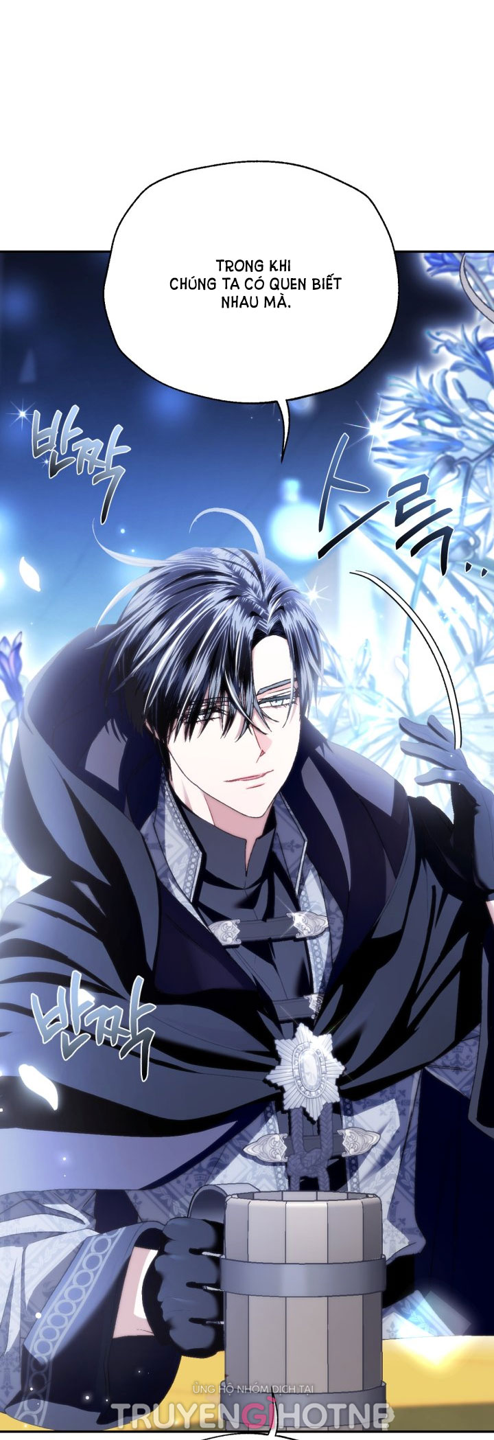 cha à, con không muốn kết hôn đâu chapter 107.1 52