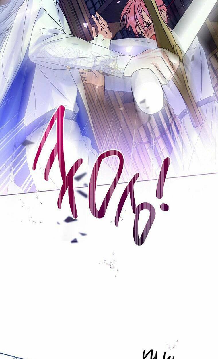 phía sau mặt nạ của nam chính hiền lành chapter 4 18