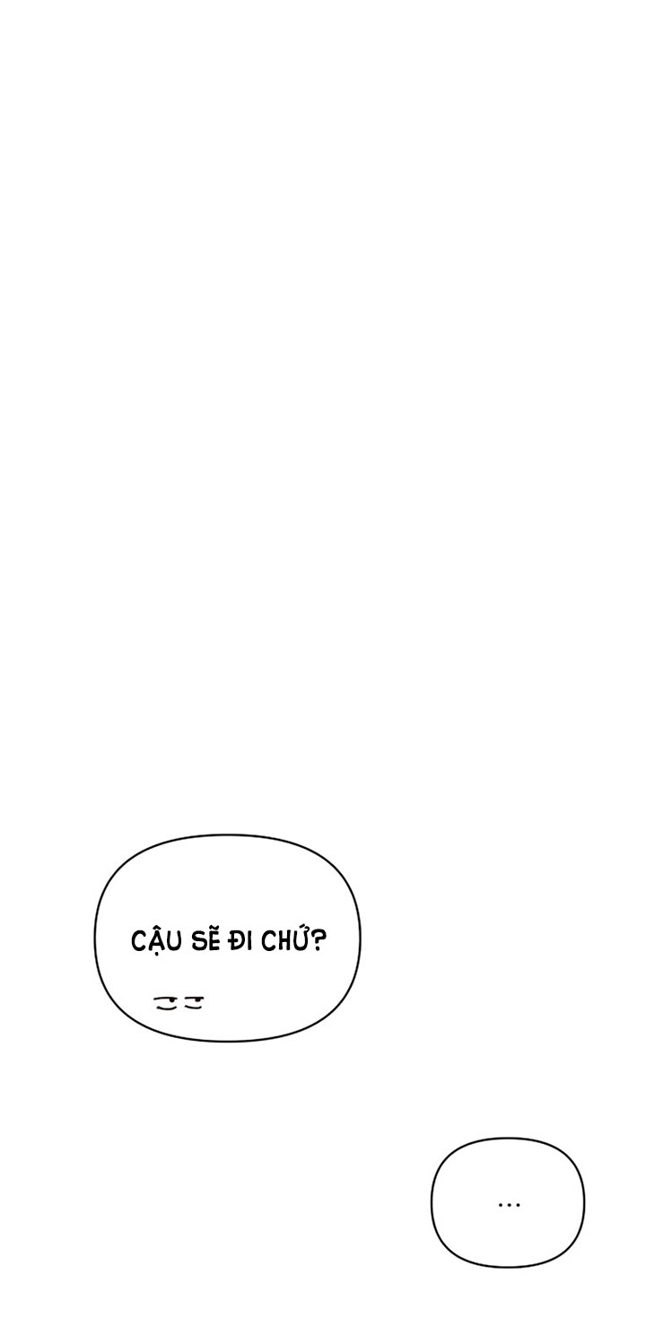 Tuyển Tập Truyện Ngắn Dằm Khăm Của Bạn Mảy chapter 49.1 - Trang 44