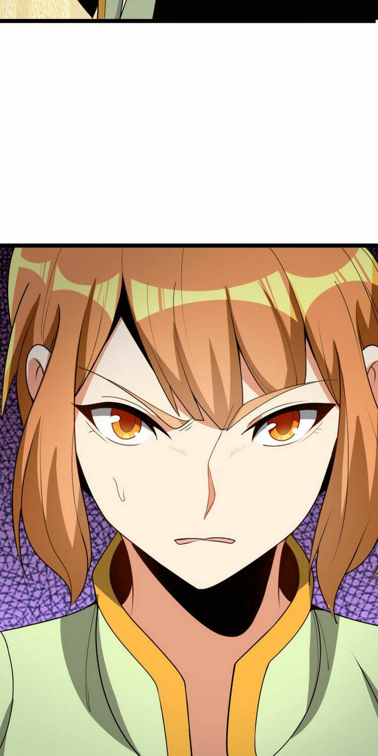 thôn phệ một thế giới tu tiên chapter 96 24