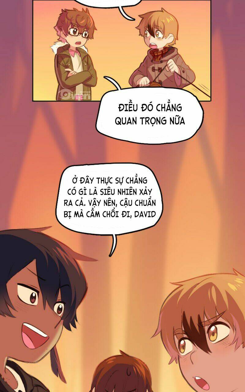 lời nguyền lalin chapter 5 39