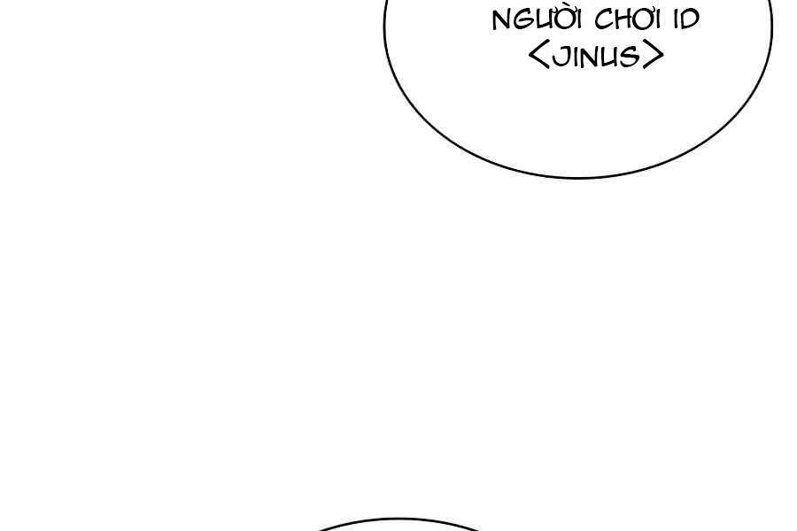 kẻ thách đấu chapter 11 3