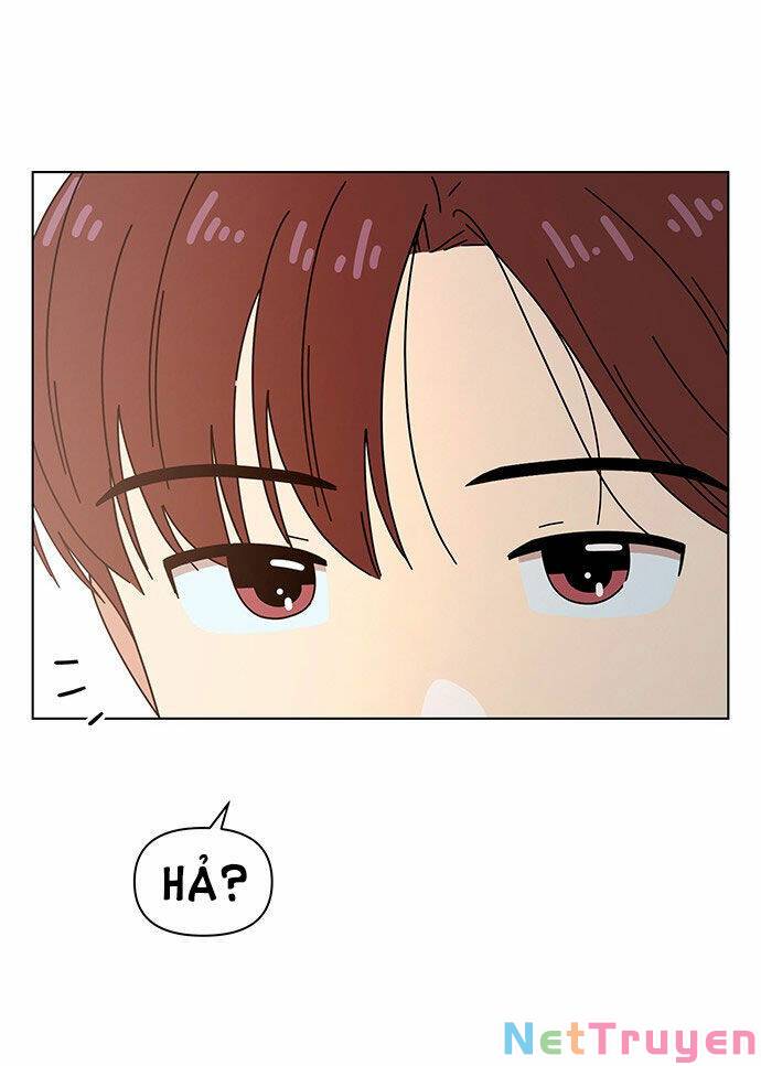 thanh xuân rực rỡ - season of blossom chapter 130 55