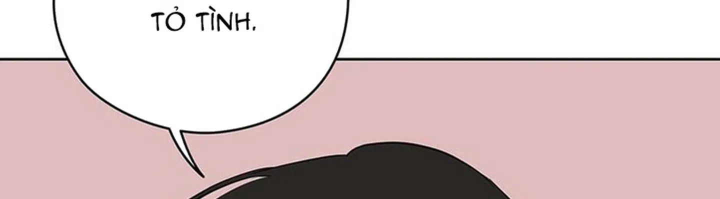 chuyện quái gì với giấc mơ đó vậy chapter 15 322