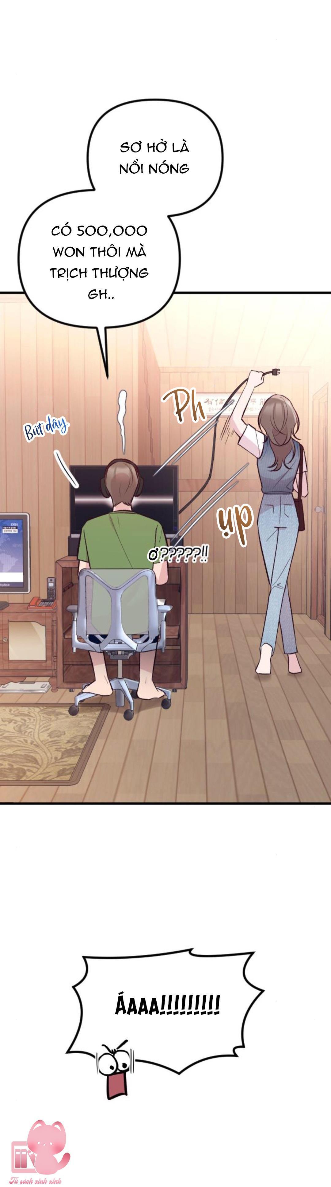 gặp nhau giữa trung gian chapter 15 53