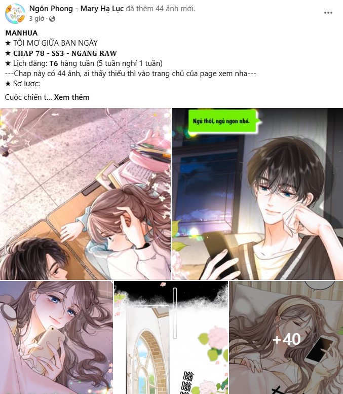 ngài công tước, tôi sẽ làm mọi thứ, trừ việc kết hôn! chapter 9.1 1